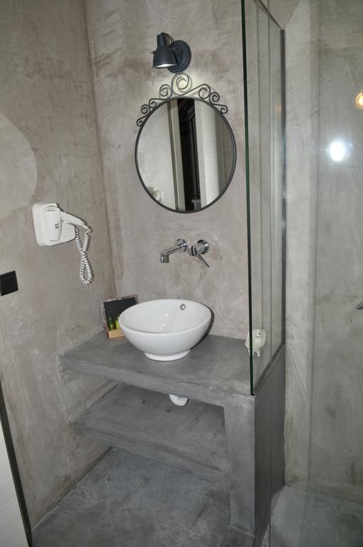 Kamares View Luxury House Villa Kavala Eksteriør billede
